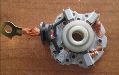ٸ������������ �������� Hyundai-KIA ���. 3617022805 3617022805 ����