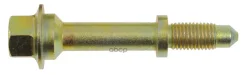 ���� ������� ������� Toyota ���. 9090105020 Toyota 9090105020 ����