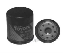 ������ �������� A, S, E, NZ, ZZ Series Toyota ���. 9091510003 9091510003 ����