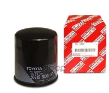 ������ �������� (9091530002 ) Toyota Diesel LC100 Toyota ���. 90915300028T 90915300028T ����