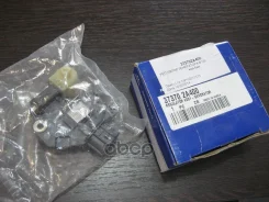 ����-��������� ���������� Hyundai-KIA ���. 373702A400 Hyundai-KIA 373702A400 ����