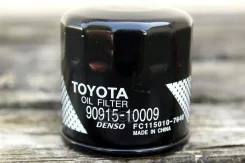 ������ �������� Toyota ���. 9091510009 Toyota 9091510009 ����