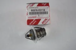 ��������� 1KZ#, 1Kdftv Toyota ���. 9091603118 Toyota 9091603118 ����
