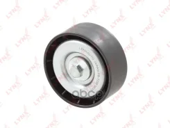 ����� ������������� ��������� ������������ Mercedes W204/W205/W212/W213/X156 / M270/M274 LYNXauto ���. PB7259 PB7259 ����