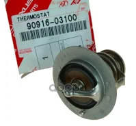 ��������� 3SGE [93.09-], 1-2UZFE Toyota ���. 9091603100 Toyota 9091603100 ����