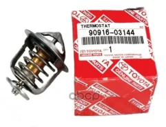 ��������� 1ZRFE, 2ZRFE, 3ZRFE 2008- EURO Toyota ���. 9091603144 Toyota 9091603144 ����