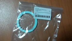 ��������� ��������� Toyota Toyota ���. 9091706078 9091706078 ����