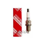 ����� ��������� BKR5EYA11, K16RU11 Toyota ���. 9091901164 Toyota 9091901164 ����