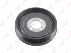 ���� �������� ����������� ���� BMW X3 (E83) 2.0i 04- / 3-SER 316i-320i (E46/E91) 01- LYNXauto ���. PB8226 PB8226 ����
