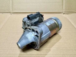 ������� Nissan QG13/QG15/QG18 [�����������] 23300-0M302 ����