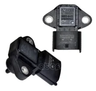 ������ �������� �� �������� ���������� Hyundai-KIA ���. 3930084400 3930084400 ����