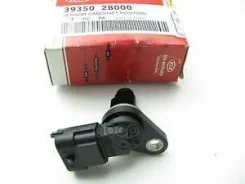 ������ ��������� ����������� Hyundai-KIA ���. 393502B000 393502B000 ����