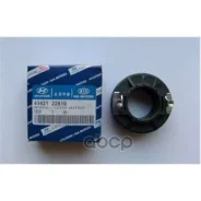 ��������� �������� Hyundai Accent Hyundai-KIA ���. 4142122810 4142122810 ����