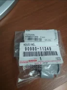 ������������� �������������� Toyota ���. 9098011349 Toyota 9098011349 ����