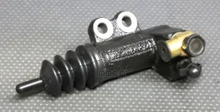 ������� ������������ ��������� Hyundai-KIA ���. 4171023000 Hyundai-KIA 4171023000 ����