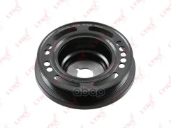 ���� �������� ����������� ���� OPEL Astra G/H 1.6/1.8 98- / Vectra C 1.6/1.8 02- LYNXauto ���. PB8242 PB8242 ����