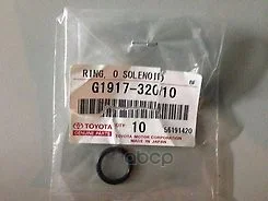 �������������� ������ ������� VVT-I Toyota ���. G191732010 Toyota G191732010 ����