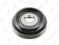 ���� ����������� ���� BMW X1 (E84) 2.5i 10- / X3 I (E83) 2.5i/3.0i 06-10 / X5 II (E70) 3.0i 07- / ENG. N52 LYNXauto ���. PB8280 PB8280 ����