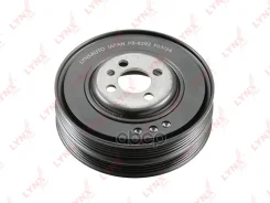 ���� ����������� ���� AUDI A6 1.8/T 97-05 / Skoda Superb 1.8T/2.0 01-08 / VW Passat V (3B3) 1.8T/2.0 00-05 LYNXauto ���. PB8292 PB8292 ����