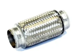����� ��������� ����� ���������� 45/150 Flexible IB D45 L153 Transmaster ���. 45150 Transmaster 45150 ����