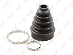 ������� ����� Skoda Octavia I 96-10 / VW GOLF 97-05 / = FR / = INN LYNXauto ���. PC2001, ������ �������� PC2001 ����