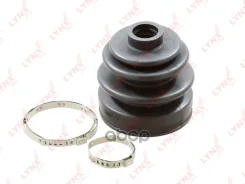 ������� ����� Honda CR-V I (RD_) 95-02 / Orthia / Partner (EL_) 95- / Hyundai Sonata IV (EF_, Tagaz) 01- / = FR / = OUT LYNXauto ���. PC2014, ������ �...