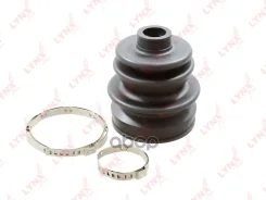 ������� ����� Toyota CAMI (J100) 99- / Daihatsu Terrios (J100) 97- / = FR / = OUT LYNXauto ���. PC2047, ������ �������� PC2047 ����
