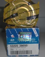 ��������� ��������� ���������� Hyundai-KIA ���. 4322528050 4322528050 ����