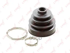 ������� ����� Honda CR-V I (RD_) 95-02 / Accord Torneo (CF3) 97-02 / VW Transporter V 03- / = FR / = OUT LYNXauto ���. PC2091, ������ �������� PC2091...