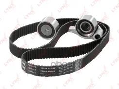 �������� ����� ��� (��������� ������) Lexus RX330 II (MCU3_) 03- / Toyota Harrier (MCU3_) 03- / Highlander/Kluger (MCU2_) 00- / ENG. 1MZ/3MZ LYNXauto...