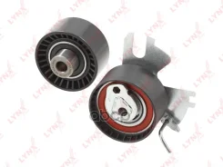 �������� ������� ��� Chevrolet Aveo 1.4-1.6 08 / Cruze 1.6-1.8 09 / Orlando 1.8 11 / Tracker 1.6 12, OPEL Astra g-j 1.6-1.8 02-15 / Corsa d 1.6 07-14...