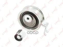 �������� ������� ��� AUDI A3 1.8/T 96-03 / A6 1.8 97-05 / Skoda Octavia 1.8/T 96-10 / VW BORA 1.8/T 98-05 / GOLF IV 1.8/T 97-05 / KIT ������� ��� ����...