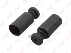 �������� �������� ������������� | ����� ����/��� | Honda Accord [1998-2003], Vigor [1998-2003] F LYNXauto ���. PR7210 PR7210 ����