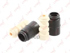 �������� ��������� � ���������� | ��� | VW POLO Classic (6V2) 75 1.6 11.1995 - 09.1997 VW POLO Classic (6V2) 60 1.4 12.1995 - 09.2001 LYNXauto ���. PR...