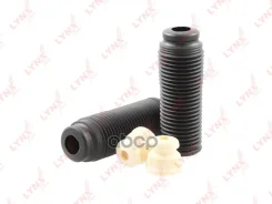 �������� ��������� � ���������� | ����� | VW LYNXauto ���. PR7167 PR7167 ����