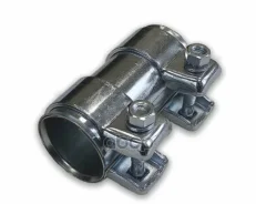 ����� �������������� ��������� Audi, Seat, Skoda, VW 1.6-2.0 R434 ����
