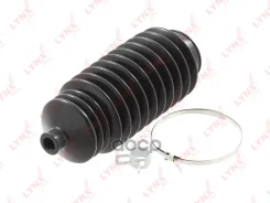 ������� ������� ����� | ����� ����/��� | Nissan Blueberd (U14) 96- LH=RH / Primera (P11) 95- / Sunny (B14/N15) 94- / FR LH=RH LYNXauto ���. PS3024 PS3...