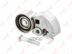 ���������� ����� ��� Hyundai Santa FE II (CM) 2.2 CRDi 06-12 / KIA Sportage II (JE) 2.0 CRDi 04- LYNXauto ���. PT1041 PT1041 ����