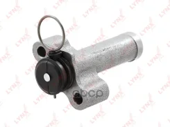 ���������� ����� ��� Toyota 3VZ-FE/5VZ-FE 98- / �������������� LYNXauto ���. PT1046 PT1046 ����