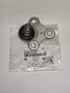 ����� ������� | ����� ���� | Hyundai-KIA ���. 54530C1100 54530C1100 ����