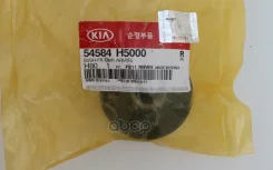 ����������� ������ �������� | ����� ����/��� | Hyundai-KIA ���. 54584H5000 Hyundai-KIA 54584H5000 ����