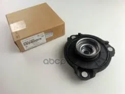 ����� ��������������� ������ Hyundai-KIA ���. 54610C1000 54610C1000 ����