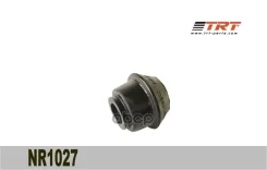 ������ ������������� Matiz M100/M150, Spark TRT ���. NR1027 TRT NR1027 ����