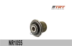 ����������� ��������� ������ Largus, Logan, Sandero TRT ���. NR1055 TRT NR1055 ����