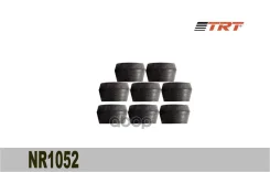 ������ ������������ ������� ��� 2101-21213 [� �������� 8 ��] TRT ���. NR1052 TRT NR1052 ����