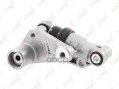 ���������� ����� ��������� ������������ BMW 3-SER (E46) 320i-330i 98-05 / 5-SER (E39, E60) 520i-530i 95-10 / X3 (E83) 2.5i/3.0i 04-10 / X5 (E53) 3.0i...