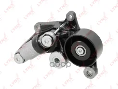���������� ����� ��������� ������������ Mercedes C-Class (W203) C220/C220 01-07 / E-Class (W211) E220/E220 02-08 / � ����� � ������������� LYNXauto ��...