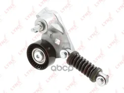 ���������� ����� ��������� ������������ FORD Transit 2.0TDCi 00- LYNXauto ���. PT3151 PT3151 ����