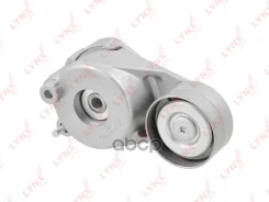 ���������� ����� ��������� ������������ MBZ M-Class (W164) ML280CDI-ML320CDI 05-08 / ALT LYNXauto ���. PT3195 PT3195 ����