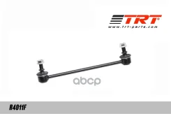 ���� ������������� �������� Toyota Camry 40 TRT ���. R4011F TRT R4011F ����